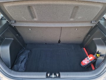 Sprzedam Hyundai i20 PURE