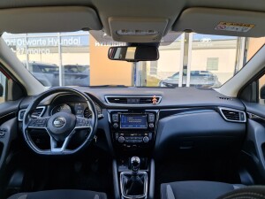 Sprzedam Hyundai i20 PURE