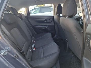 Sprzedam Hyundai i20 PURE