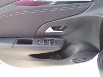 OPEL CORSA F 1.2 BENZ ZAMIANA RATY