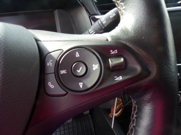 OPEL CORSA F 1.2 BENZ ZAMIANA RATY