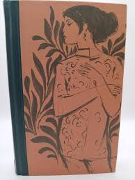 POMOC PRZY UBIERANIU