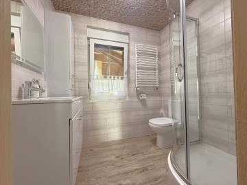 dom w Ślesinie sprzedam