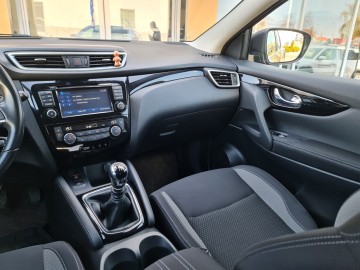 Sprzedam Nissan Quashai
