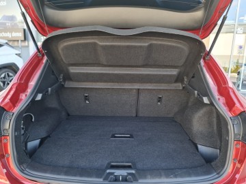 Sprzedam Nissan Quashai