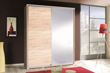 Likwidacja Sklepu meblowego  Wyprzedaż