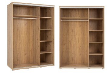 Likwidacja Sklepu meblowego  Wyprzedaż