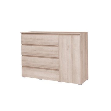 Likwidacja Sklepu meblowego  Wyprzedaż