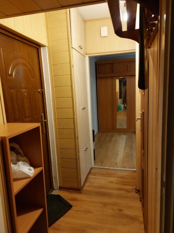 Wynajmę budżetowe mieszkanie, Konin V Osiedle