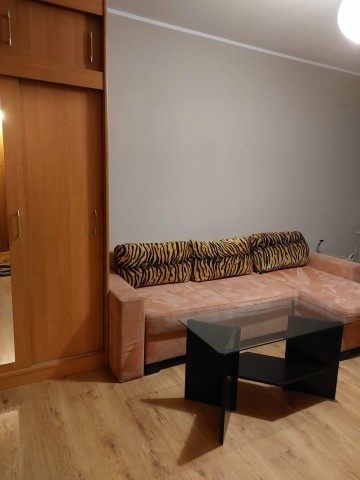 Wynajmę budżetowe mieszkanie, Konin V Osiedle