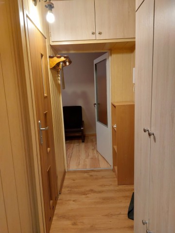 Wynajmę budżetowe mieszkanie, Konin V Osiedle