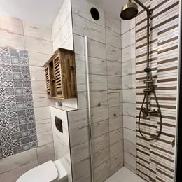 Do wynajęcia mieszkanie zlokalizowane na parterze