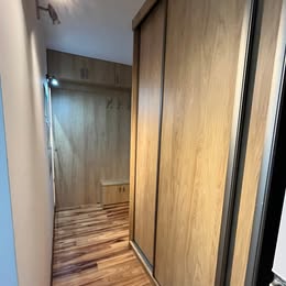 Do wynajęcia mieszkanie zlokalizowane na parterze