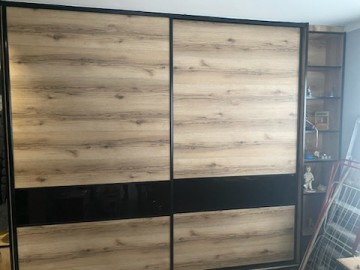 Sprzedam kawalerkę w Kole, świeżo po remoncie.