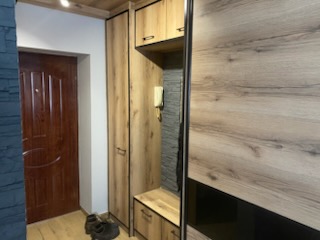 Sprzedam kawalerkę w Kole, świeżo po remoncie.