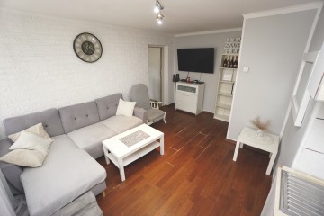 Na sprzedaż mieszkanie w centrum Konina - ul. Kleczewska 6