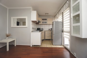 Na sprzedaż mieszkanie w centrum Konina - ul. Kleczewska 6