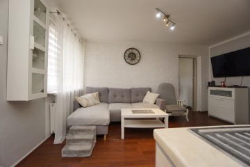 Na sprzedaż mieszkanie w centrum Konina - ul. Kleczewska 6