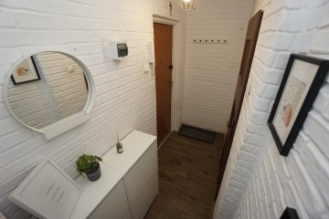 Na sprzedaż mieszkanie w centrum Konina - ul. Kleczewska 6