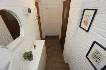 Na sprzedaż mieszkanie w centrum Konina - ul. Kleczewska 6