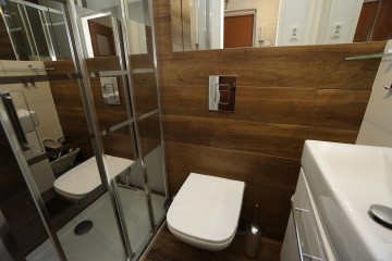 Na sprzedaż mieszkanie w centrum Konina - ul. Kleczewska 6