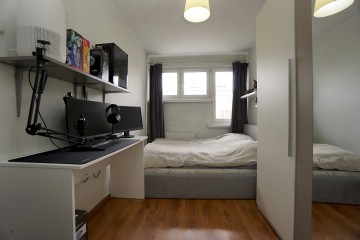 Na sprzedaż mieszkanie w centrum Konina - ul. Kleczewska 6