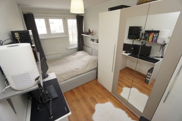 Na sprzedaż mieszkanie w centrum Konina - ul. Kleczewska 6