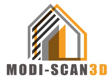 SKANOWANIE LASEROWE OBIEKT&Oacute;W 3D