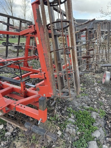 Agregat expom Krośniewice