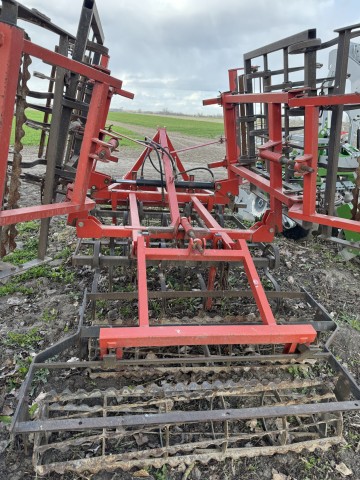 Agregat expom Krośniewice