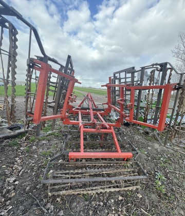 Agregat expom Krośniewice