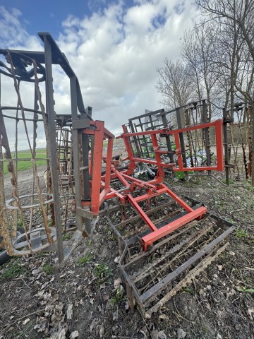 Agregat expom Krośniewice