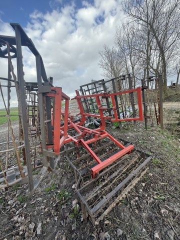 Agregat expom Krośniewice