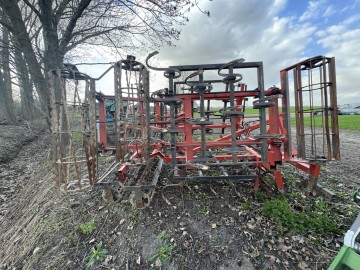 Agregat expom Krośniewice