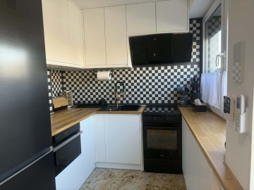 Komfortowe mieszkanie do wynajęcia w Koninie