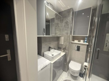 Komfortowe mieszkanie do wynajęcia w Koninie