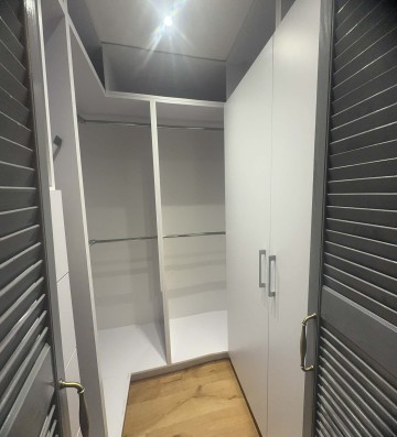 Komfortowe mieszkanie do wynajęcia w Koninie