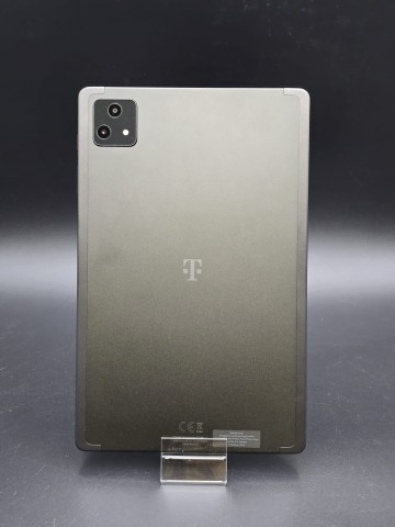 T tablet 128 GB  Stan: bardzo dobry, sprawny. Specyfikacja