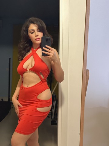 Erotyczne spotkanie dostępne od zaraz, bez tabu. Napisz do m