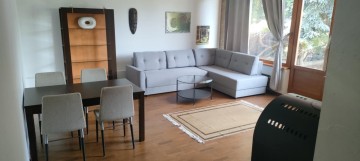 Przytulny dom w Starym Koninie do wynajęcia!!