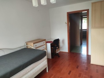 Przytulny dom w Starym Koninie do wynajęcia!!