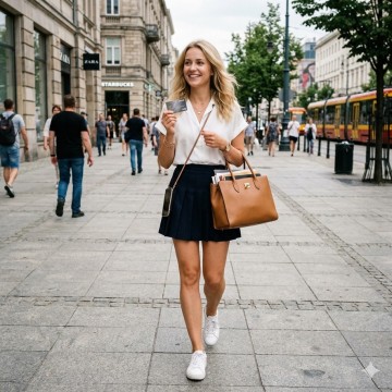 Super oferta dla Twojej firmy pod nieruchomość! Bez BIK!