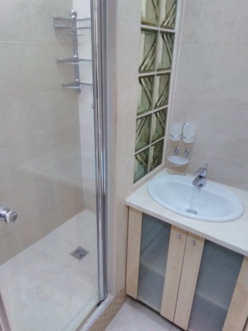 Do wynajęcie kawalerka w centrum Konina