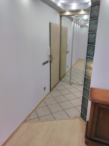 Do wynajęcie kawalerka w centrum Konina