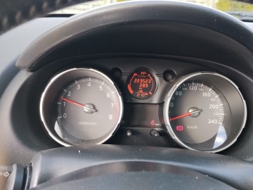 Sprzedam Nissana Qashqai