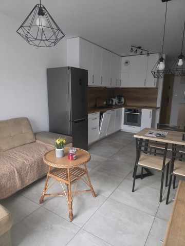 Na wynajem osiedle szafirowe stary Konin