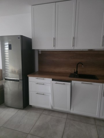 Na wynajem osiedle szafirowe stary Konin