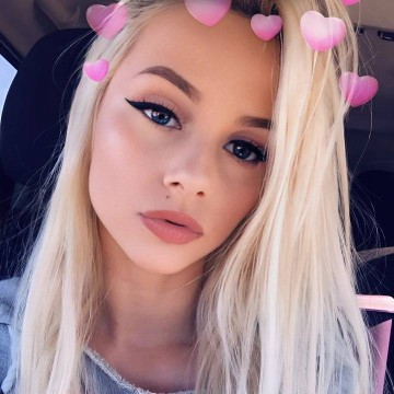 To zostanie między nami