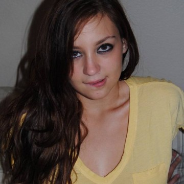 Lokalna znajomość Dyskretnie