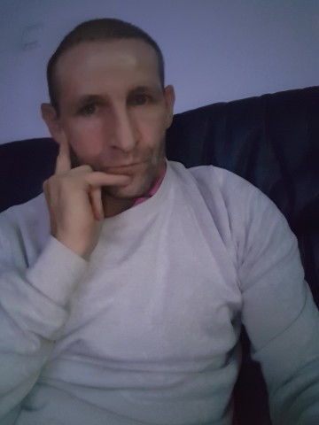 Poznam Tolerancyjna kobiete